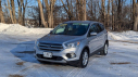 Thumbnail image of 2019 Ford Escape at JT MOTORS LLC DBA AUTO KING