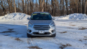 Thumbnail image of 2019 Ford Escape at JT MOTORS LLC DBA AUTO KING