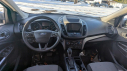 Thumbnail image of 2019 Ford Escape at JT MOTORS LLC DBA AUTO KING