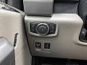 Thumbnail image of 2020 Ford F-150 at ECONOMY AUTO SUPERSTORE, INC.