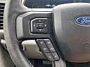 Thumbnail image of 2020 Ford F-150 at ECONOMY AUTO SUPERSTORE, INC.