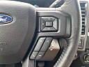 Thumbnail image of 2020 Ford F-150 at ECONOMY AUTO SUPERSTORE, INC.