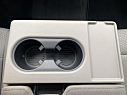 Thumbnail image of 2020 Ford F-150 at ECONOMY AUTO SUPERSTORE, INC.