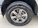 Thumbnail image of 2020 Ford F-150 at ECONOMY AUTO SUPERSTORE, INC.