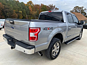 Thumbnail image of 2020 Ford F-150 at ECONOMY AUTO SUPERSTORE, INC.