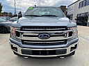 Thumbnail image of 2020 Ford F-150 at ECONOMY AUTO SUPERSTORE, INC.