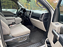 Thumbnail image of 2020 Ford F-150 at ECONOMY AUTO SUPERSTORE, INC.