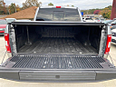 Thumbnail image of 2020 Ford F-150 at ECONOMY AUTO SUPERSTORE, INC.