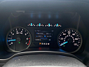 Thumbnail image of 2020 Ford F-150 at ECONOMY AUTO SUPERSTORE, INC.