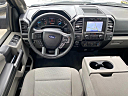 Thumbnail image of 2020 Ford F-150 at ECONOMY AUTO SUPERSTORE, INC.