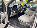 Thumbnail image of 2020 Ford F-150 at ECONOMY AUTO SUPERSTORE, INC.