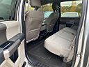 Thumbnail image of 2020 Ford F-150 at ECONOMY AUTO SUPERSTORE, INC.