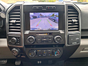 Thumbnail image of 2020 Ford F-150 at ECONOMY AUTO SUPERSTORE, INC.