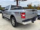 Thumbnail image of 2020 Ford F-150 at ECONOMY AUTO SUPERSTORE, INC.
