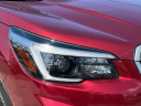 Thumbnail image of 2021 Subaru Forester at Grand Prix Subaru