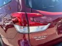 Thumbnail image of 2021 Subaru Forester at Grand Prix Subaru