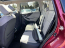 Thumbnail image of 2021 Subaru Forester at Grand Prix Subaru