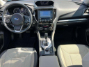 Thumbnail image of 2021 Subaru Forester at Grand Prix Subaru