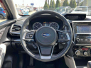 Thumbnail image of 2021 Subaru Forester at Grand Prix Subaru