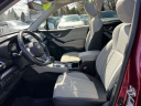 Thumbnail image of 2021 Subaru Forester at Grand Prix Subaru