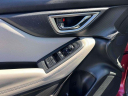 2021 Subaru Forester Premium at Grand Prix Subaru