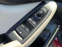 Thumbnail image of 2021 Subaru Forester at Grand Prix Subaru