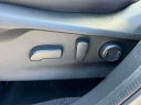 Thumbnail image of 2021 Subaru Forester at Grand Prix Subaru