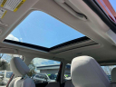Thumbnail image of 2021 Subaru Forester at Grand Prix Subaru