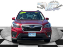Thumbnail image of 2021 Subaru Forester at Grand Prix Subaru