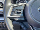 Thumbnail image of 2021 Subaru Forester at Grand Prix Subaru