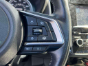 Thumbnail image of 2021 Subaru Forester at Grand Prix Subaru