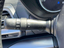 Thumbnail image of 2021 Subaru Forester at Grand Prix Subaru