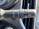 Thumbnail image of 2021 Subaru Forester at Grand Prix Subaru