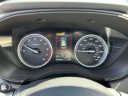 Thumbnail image of 2021 Subaru Forester at Grand Prix Subaru