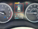 Thumbnail image of 2021 Subaru Forester at Grand Prix Subaru