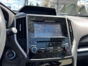 Thumbnail image of 2021 Subaru Forester at Grand Prix Subaru