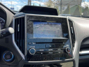 Thumbnail image of 2021 Subaru Forester at Grand Prix Subaru