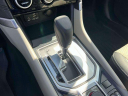 Thumbnail image of 2021 Subaru Forester at Grand Prix Subaru