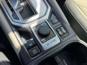 Thumbnail image of 2021 Subaru Forester at Grand Prix Subaru