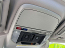 Thumbnail image of 2021 Subaru Forester at Grand Prix Subaru