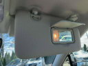 Thumbnail image of 2021 Subaru Forester at Grand Prix Subaru