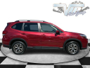 Thumbnail image of 2021 Subaru Forester at Grand Prix Subaru