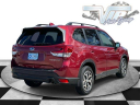 Thumbnail image of 2021 Subaru Forester at Grand Prix Subaru