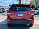 Thumbnail image of 2021 Subaru Forester at Grand Prix Subaru