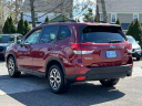 Thumbnail image of 2021 Subaru Forester at Grand Prix Subaru