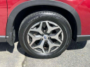 Thumbnail image of 2021 Subaru Forester at Grand Prix Subaru