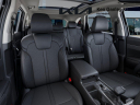 Thumbnail image of 2025 Kia Sorento at Ken Ganley Kia Medina