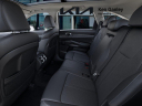Thumbnail image of 2025 Kia Sorento at Ken Ganley Kia Medina