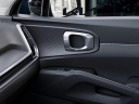Thumbnail image of 2025 Kia Sorento at Ken Ganley Kia Medina