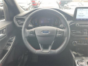 Thumbnail image of 2024 Ford Escape at LaFontaine Ford Birch Run